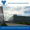 New design high quality warehouse construction costs