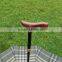 Golf Crutch Umbrella for Old Man