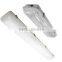 IP65 LED Tri Proof Lamp Super Brightness Square Linear Vapor Dust Proof Light Fixtures