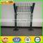 wholesale chain link fence