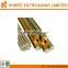 Best Quality Brass Rods