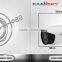 Top 10 CCTV 720P/960P/1080P CCTV HD AHD night vision Camera