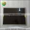 5600T Nautilus Hyosung 5662000034 LCD Panel Components M150XN07 ATM Touch Screen