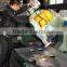 granite stone slab cutter machines
