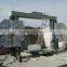 CNC Stone Cutting Table Saw Machine