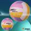 volleyball for children games