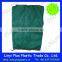 chinese manufacturer  Promotion PP Circular Firewood Log Custom Mesh Bag