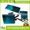 produce boxes wholesale paper foldable shopping box