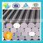Price for stainless steel bar set
