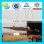 S20C Steel Plate
