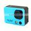 waterproof 50M 4k sport cameras digital camcorders for FPV