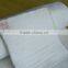 Nonwoven Landscape Needle Punch Geotextile PP Geotextile For Highway Synthetic Fiber Nonwoven