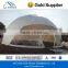 PVC Dome Tent Big Dome Tent