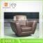 sitting room swivel chair base parts,sofa joint connector