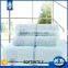 china manufacturer delicate home towel set wholesale