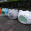 Durable Plastic Cute PET House/Small Dog Bed/Cat house