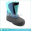 2016 Latest Fashion Footwears Kid Snow Boot, Canada Winter Snow Boots For Women