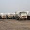 Used Hino Truck Mixer, Japan Concrete Truck Mixer