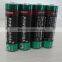 golden power alkaline battery
