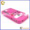 Wholesale silicone cell phone cases Mobile phone bags & cases Silicone cell phone cases KMS-001-1003