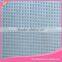 100% Cotton Waffle Cloth