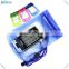Special classical waterproof bag for samsung galaxy s3