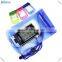 New hot selling pvc cell phone waterproof bag