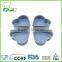 Non-Stick Mini Fluted Tart Tins , Set of 4