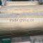 Longxin Professional Manual Three Roller Mill for Pigment Grinding (SM405)