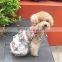 My Pet Factroy Directly Pet Clothes Pattern For Small Dogs