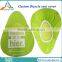custom stickers promotion gift for bike bicycle seat cover