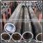 Cold drawn 200 diameter steel pipe 0.6 meter H8 tolerance