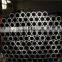 en 10305 E235 Precision Seamless Steel Tube From Yantai Xinpeng