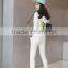 Casual sport running suits tracksuits sports wear manufacturer