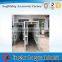 door frame scaffolding