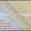 Linen Viscose Plain Fabric For Wallpaper Upholstery Fabric