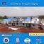 Made in china  low cost galvanized Prefab cabin price