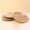 Aluminum Plate Making Machine