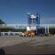 CE ,SGS,BVApproved LB1500(100t/h) hot sale drum mix asphalt plant, cold asphalt for sale