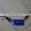 WY-ELI-ISC-0-200cm Simple EL WIRE INVERTER / 12V EL WIRE INVERTER / EL WIRE DRIVER