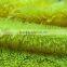 25mm toy plush fabric