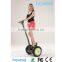 high quality 2 wheel self balancing,folding mobility scooter,smart scooter