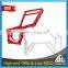 Factory price good for environmental plastic Educational Toys
