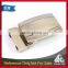 Wholesale Metal Custom Desgin Fashion Mans Belt Buckles
