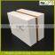 Wholesale custom diving suit gift box