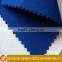 100% Cotton Proban Flame Retardant Fabric For Uniform