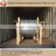 a36 SS400 Q235B 3mm thick 1250mm 1500mm width Hot Rolled Steel Coil