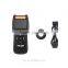 128 x 64 pixel display EOBD obd2 Code Reader Scanner Scan Diagnostic Tool