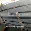 1C50 1C55 carbon structure hot rolled steel plate