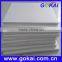 foam core board wholesale / PVC sheet